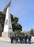 Homenaje al Veterano de Granada 2025 005